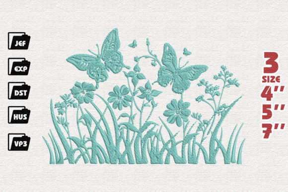 Natural Beauty Meets Versatile Design
