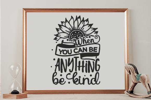 Sunflower Quotes Embroidery Design Review